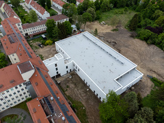 W szpitalu liczą, że będzie drożej