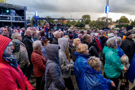 „Wierzę w lepszy świat”, czyli koncert nie dla wszystkich  (aktualizacja) 