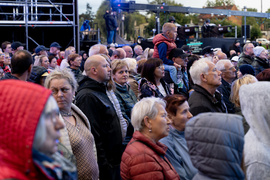 „Wierzę w lepszy świat”, czyli koncert nie dla wszystkich  (aktualizacja) 