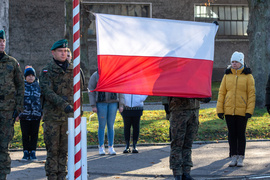 Kierunek: Bośnia i Hercegowina