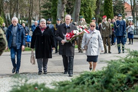 Podwójnie bolesna rocznica