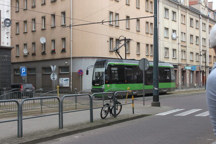 Śladami powojennego Nowego Miasta  (Koncepcja odbudowy Śródmieścia, odc. 1) 