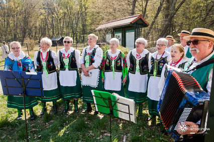 Pozostały 4 miesiące do Meble Wójcik Ultra Wysoczyzny. Zapisz się!