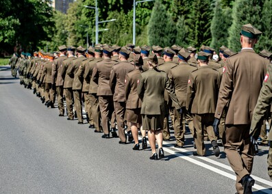 Będzie gala Filantropa