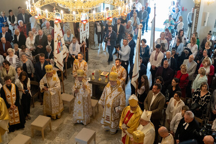 „Dzięki temu możemy czuć swoją tożsamość”