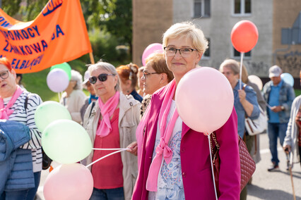 „Rządzimy  cały tydzień!”