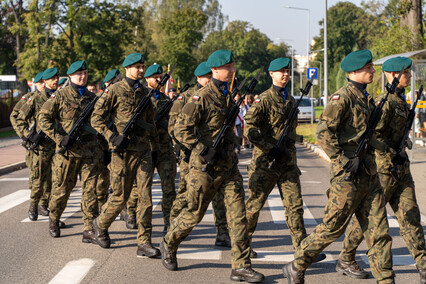 17 września, 85 lat temu…