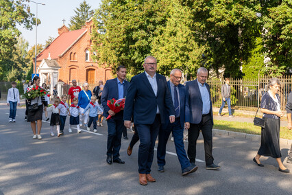 17 września, 85 lat temu…