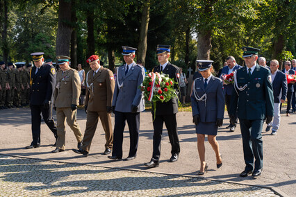 17 września, 85 lat temu…