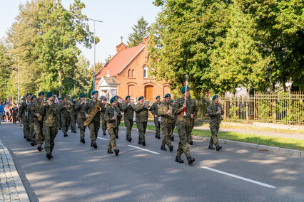 17 września, 85 lat temu…