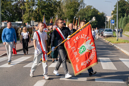 17 września, 85 lat temu…