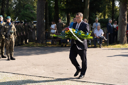 17 września, 85 lat temu…