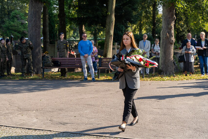 17 września, 85 lat temu…