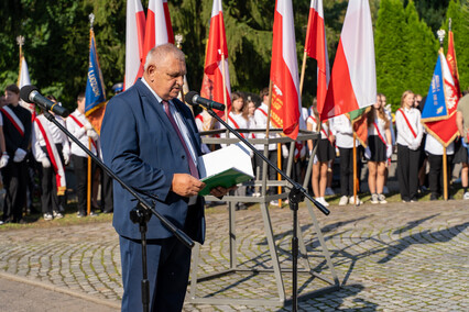 17 września, 85 lat temu…