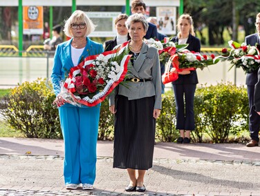 Nie zamierzali zrezygnować z niepodległości