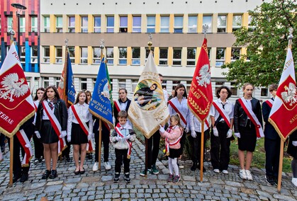 Nie zamierzali zrezygnować z niepodległości