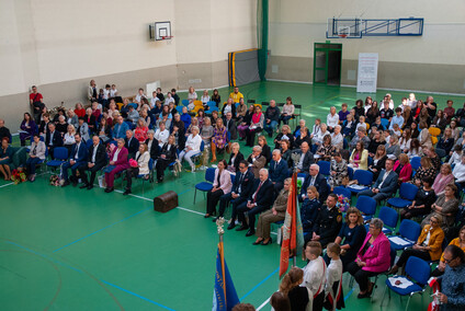 Siedemdziesiątka \"dwunastki\"