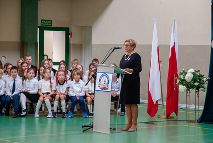 Siedemdziesiątka \"dwunastki\"