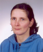 Marzena Kowalska