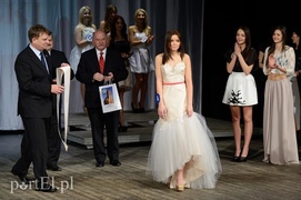 Gala Miss Ziemi Braniewskiej za nami