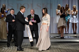 Gala Miss Ziemi Braniewskiej za nami