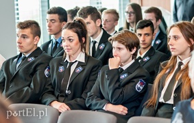 Bezpłatne studia magisterskie w Elblągu? To nie jest prosta sprawa