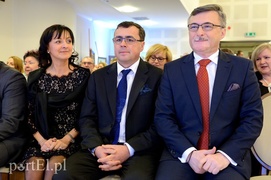 Elbląski biznesmen konsulem honorowym Mołdawii