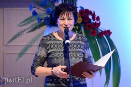 Elbląski biznesmen konsulem honorowym Mołdawii