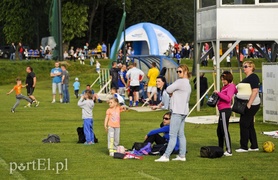 Olimpijski Dzień Dziecka