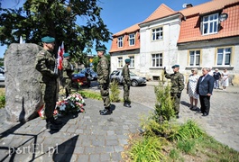 Sprawa Elbląska. Historia, która nie ma końca