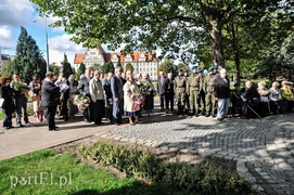 Chwała bohaterom Polskiego Państwa Podziemnego