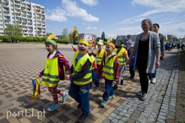 Każdy inny, wszyscy równi