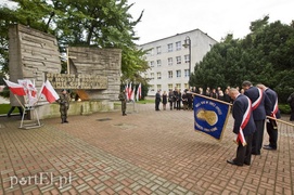 Solidarność nas wszystkich