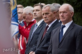 Solidarność nas wszystkich