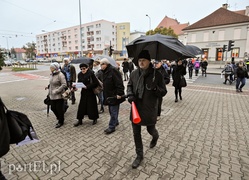 Żarty się skończyły!