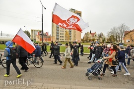 Cieszmy się wolnością