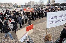 Nikt nam nie będzie układał życia