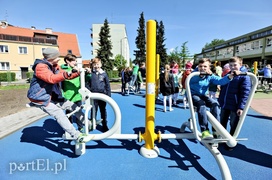 Ten plac był szkole potrzebny