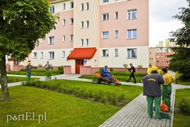 Co się zmieni na osiedlu Za Politechniką