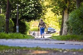 Co się zmieni na Rakowie