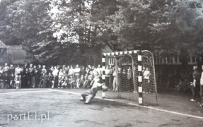 70 lat minęło, a Ekonomik ciągle młody…