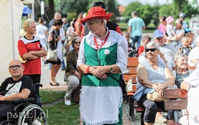 Sztuka bez barier i na wesoło