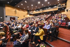 70 lat I LO. \"To kuźnia charakterów i talentów\"