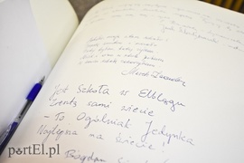 70 lat I LO. \"To kuźnia charakterów i talentów\"