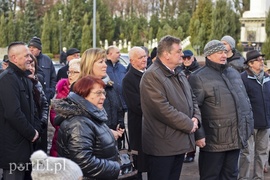 Jedyny taki tor został otwarty