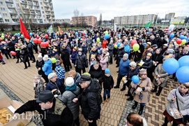 Mędrcy świata, monarchowie, gdzie śpiesznie dążycie?