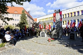 Nie pozwolili zapomnieć o Polsce