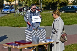 Pamięci Obrońców Birczy