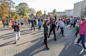 Podwórko talentów jest, ale na jak długo?