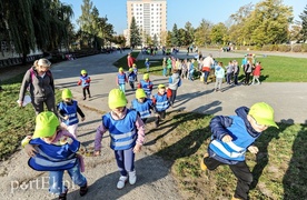 Podwórko talentów jest, ale na jak długo?